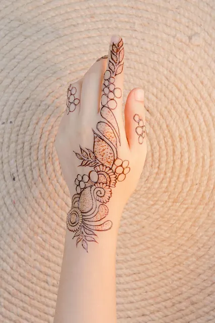 sacred-fool-tattoo