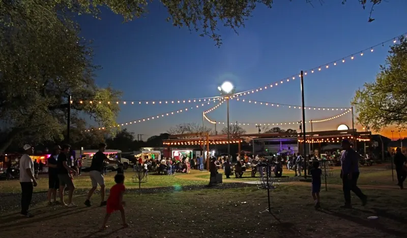 the-backyard-seguin-tx