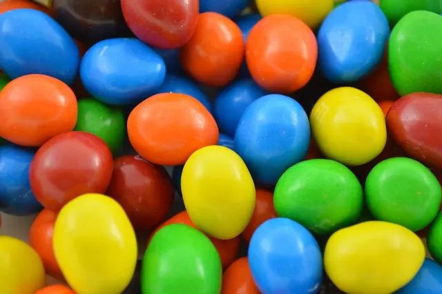 the-sweet-spot-nbtx