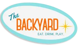 the-backyard-logo