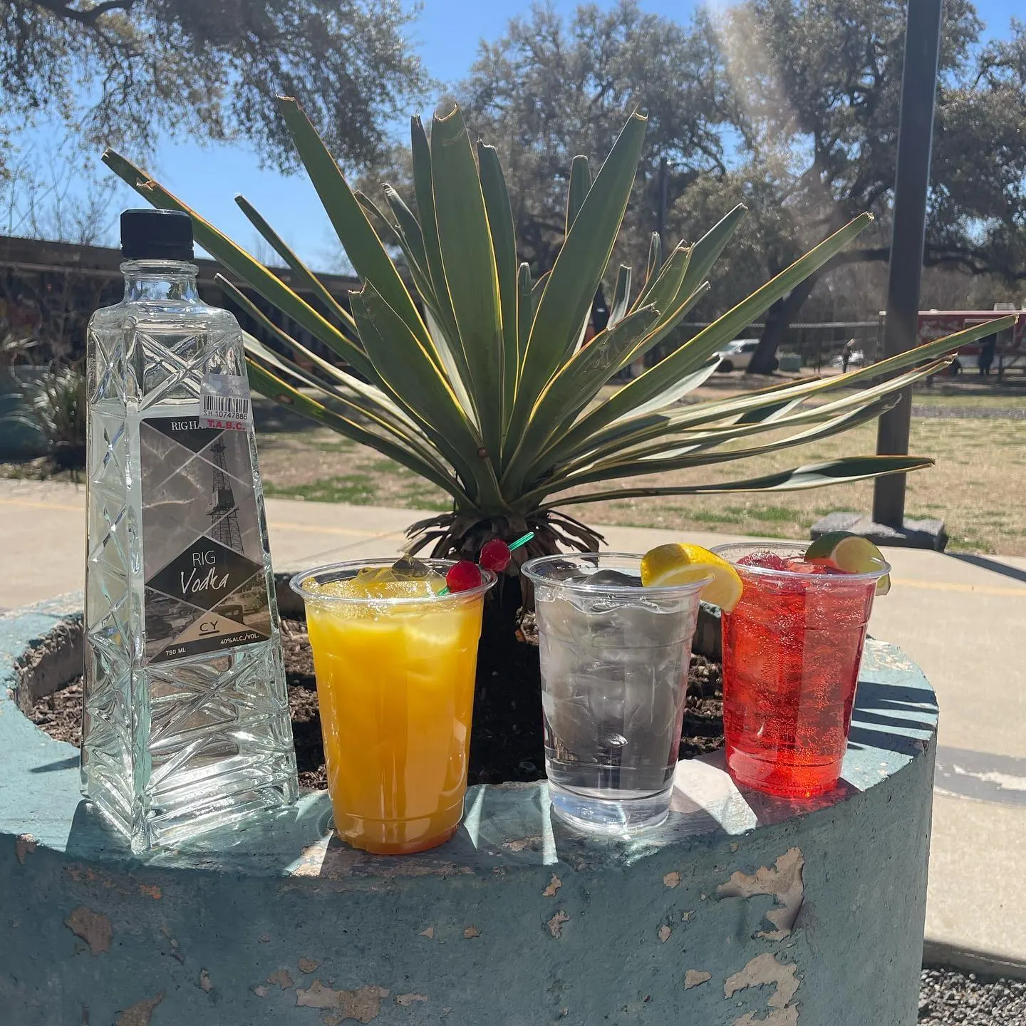 the-backyard-vodka